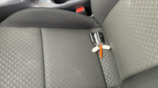 Nissan Juke 1.0 DiG-T 114 Acenta 5dr DCT Petrol Hatchback